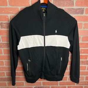 Polo Ralph Lauren sweater